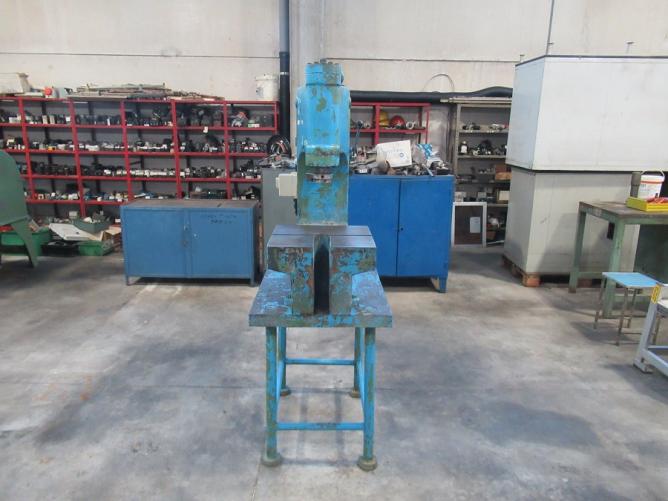 GALDABINI RPR/2c